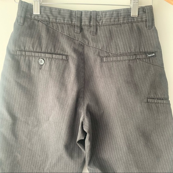 Volcom Shorts - Picture 4 of 6